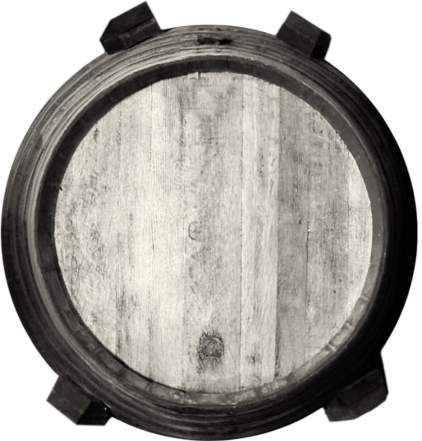 Titanic Distillers - Cask Investment